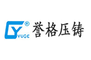 全鋼實驗臺的正確安裝很重要