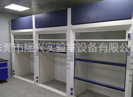 廣州通風柜
